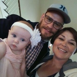 Meet your Posher, Nathan